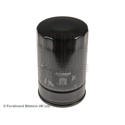 Oil filter for ford - for,