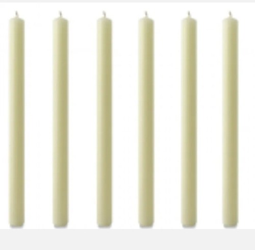 Top quality genuine church - &,