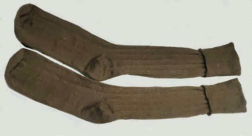 Ww1 ww2 kilt socks hose - kilt,