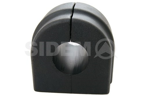 New stabiliser mounting for - new,