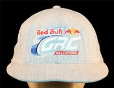 MEN'S Red Bull Energy GRC