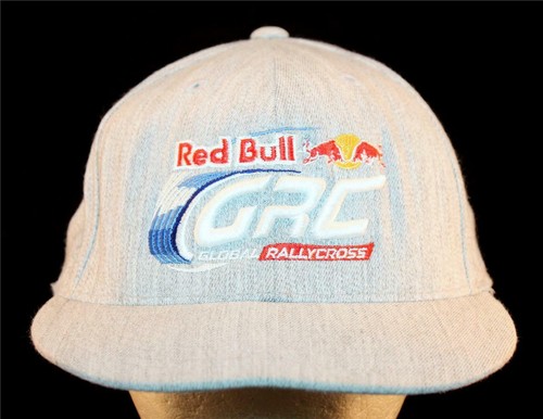 Men red bull energy - men's,