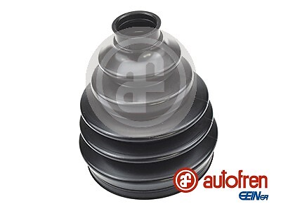 Autofren seinsa d8378t bellow - autofren,