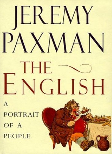 The english portrait of - of, a