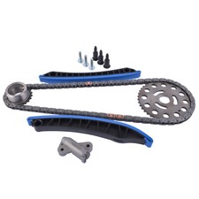 Timing Chain Kit for Vauxhall