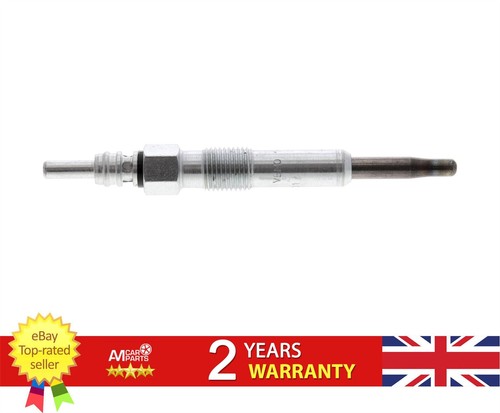 Glow plug for - plug, audi
