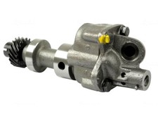 Engine oil pump for fordson - engine,