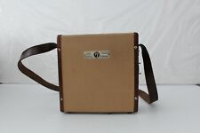 Clive Courtenay vintage Flash