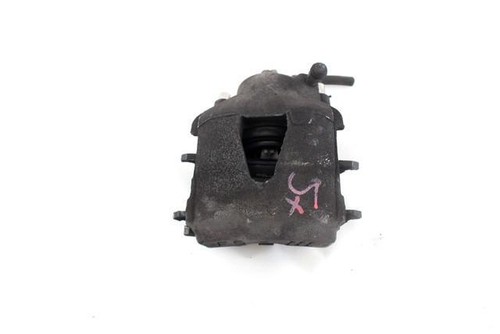 1k0615123d front left - left, brake
