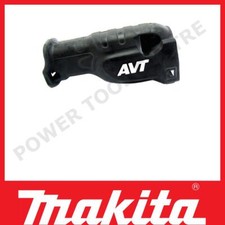 Genuine Makita Reciprocating Saw Replacement Insulation Cover For Model JR3070CT