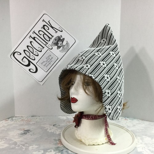 Hedge witch hat wizard elf - hedge, hat,