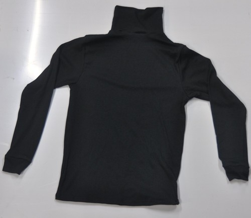 Flame retardant set top - flame,