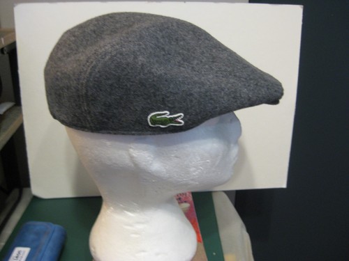Irish flat cap like - irish, by