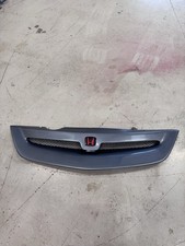 Ep3 Type R Mugen Style Grill