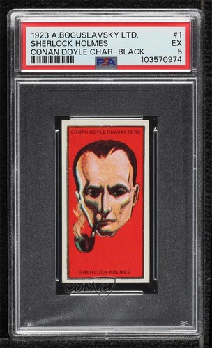 1923 turf cigarettes conan - turf,