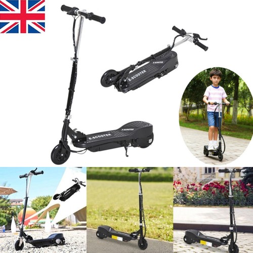 Electric scooter folding - scooter,