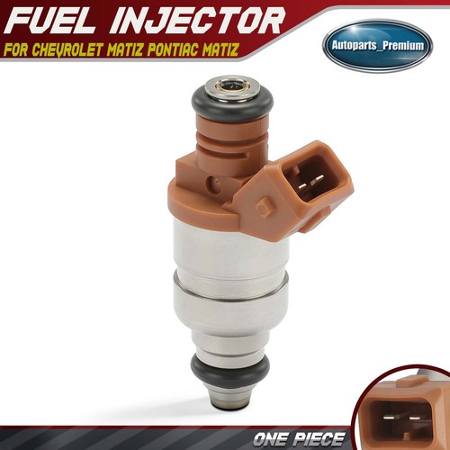 1pc fuel injector for - fuel,