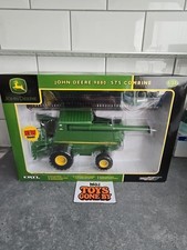 Britains Farm #40845 - John