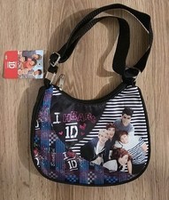 NEW WITH TAG  2013 ONE