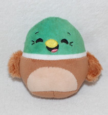 2025 Squishmallows Avery the