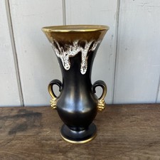 Vintage Dumler & Breiden West