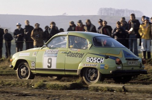 Per eklund bjorn - eklund, cederberg