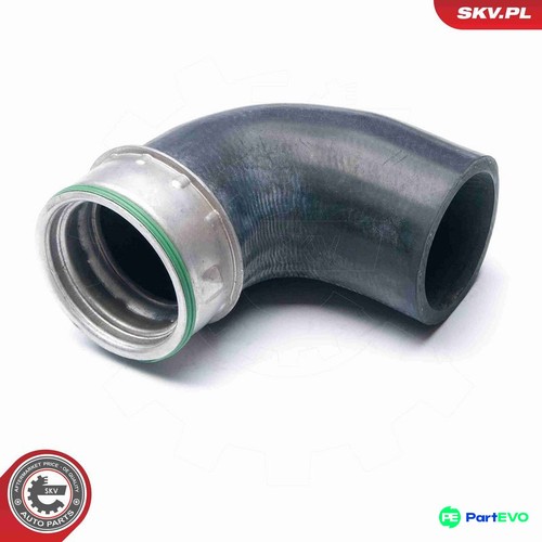 Esen skv rear right - rear, charge