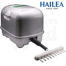 Hailea Air Pump ACO9810