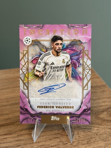 Federico valverde 2025 - federico,