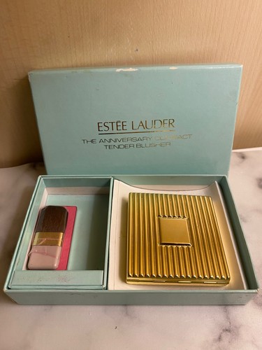 Vintage estée lauder - vintage,