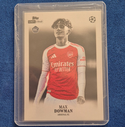 Topps uefa champions - uefa, league