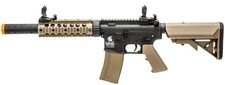 Lancer Tactical Gen 2 7""""