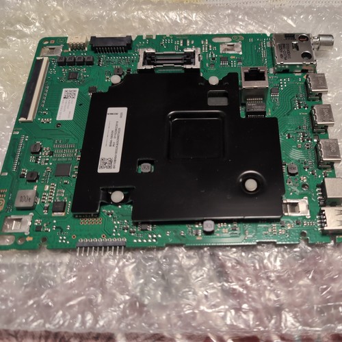 Main board samsung ue43cu7100k - board,