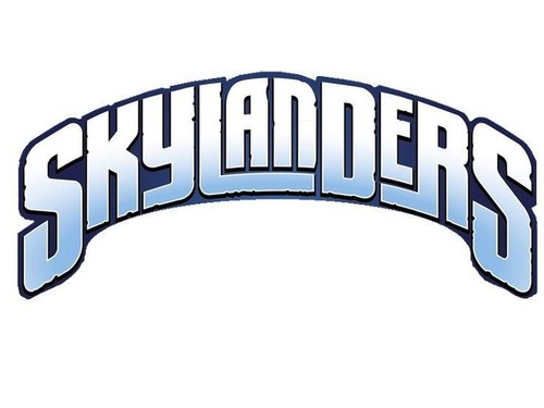 Skylanders figures magic - figures, &