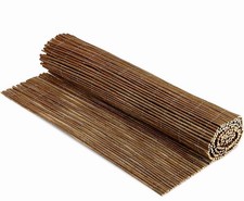 4M Heavy Duty Natural Willow