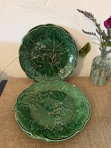 Antique vintage 19th 1800s - vintage,