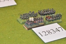 6mm napoleonic / adler - dutch