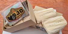 Used Mojo Pickups hand-wound