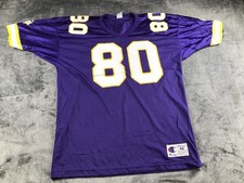 RARE Vintage Minnesota Vikings