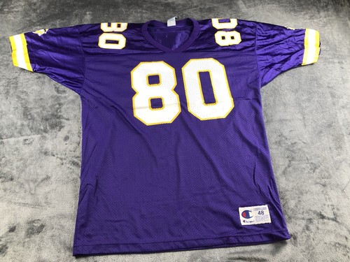 Rare vintage minnesota vikings - rare,