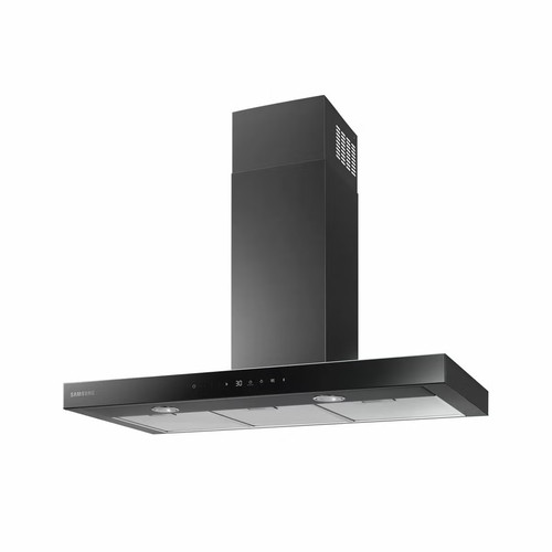 Samsung nk36c5703tm cm - samsung,