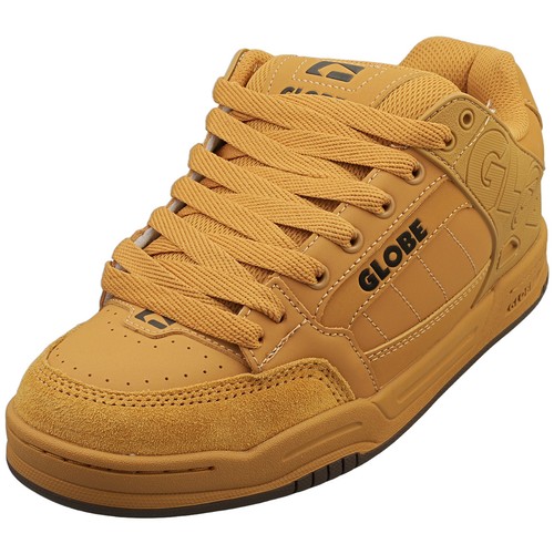 Globe tilt mens skate - mens,