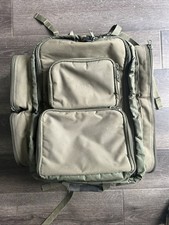 Trakker NXG Barrow Bag