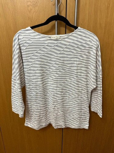 Phase eight women - eight, textured