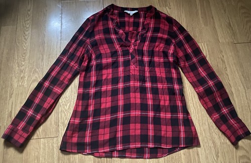 Casual collection - casual,