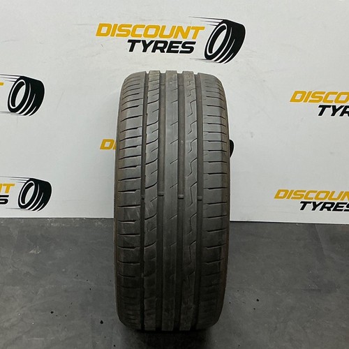 225 zr18 92y - zr18, dynamo