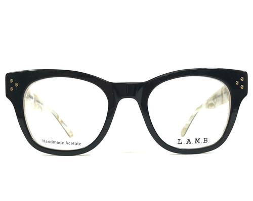 Eyeglasses frames - eyeglasses,