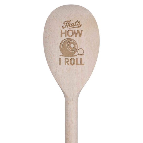 30cm thats how roll - 30cm,