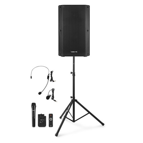 Portable system with - portable,