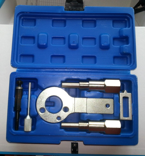 Diesel engine camshaft - diesel,